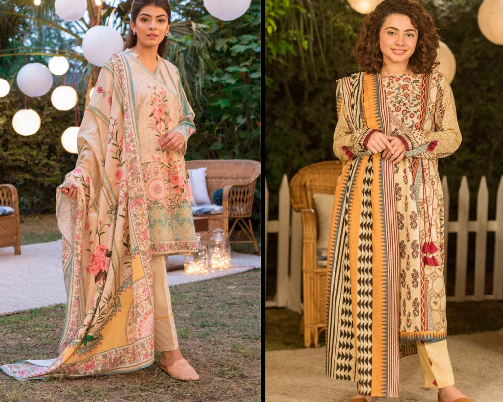 Angrakhas: Protecting Innovations.