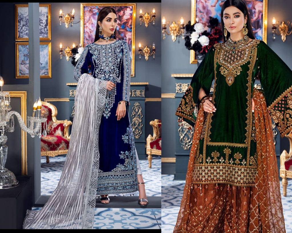 Dori: A Thread Binding Cultures