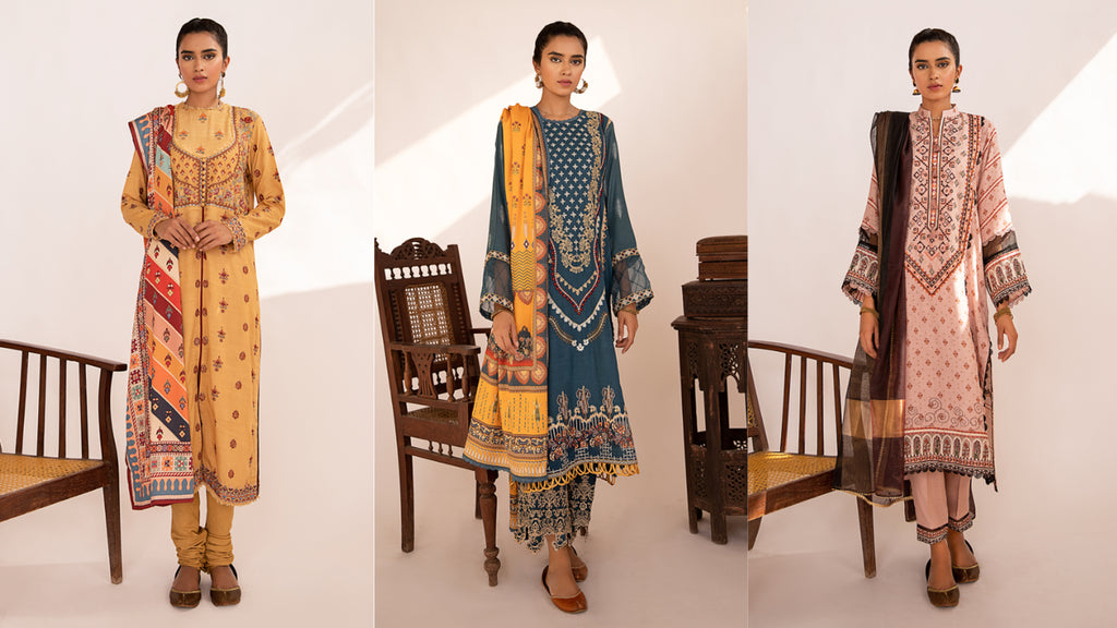 5 Amazing Things to Know About Linen to Up Your Fabric Game