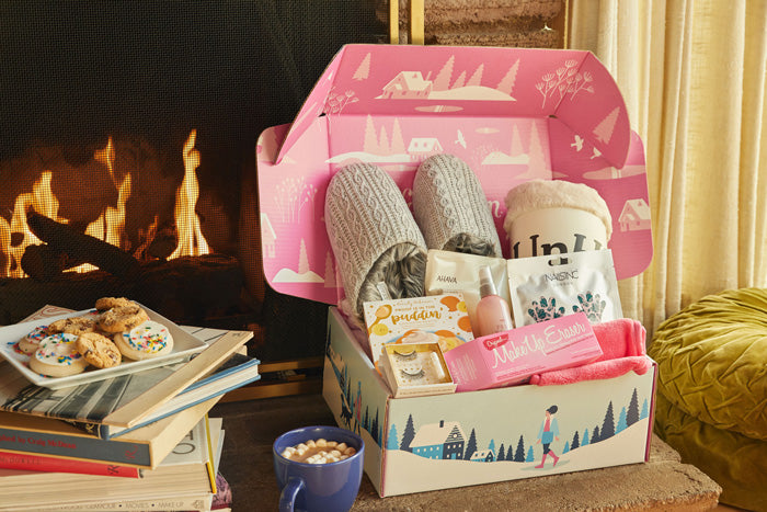 Sensational Trousseau Checklist for The 2020 Bride