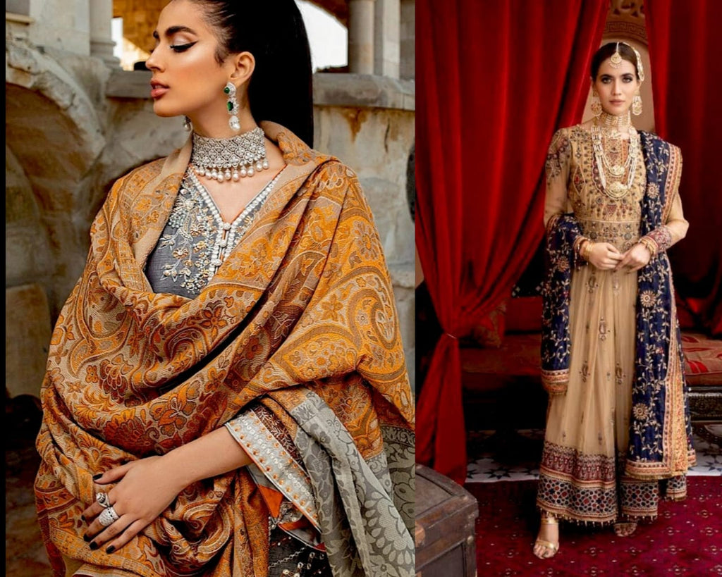 4 Worth-Knowing Aspects Of Silk-licious Fabric