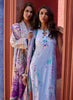 Farah Talib Aziz Suay Luxury Lawn Collection – Callista Wedgewood