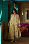 Zaha Festive Luxury Lawn – ZL26-03B