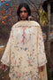 Zaha Festive Luxury Lawn – ZL26-04B