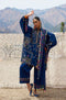 Zaha Festive Luxury Lawn – ZL26-08A