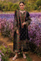 Charizma Zouq Jacquard Lawn – CZ5-03