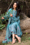 Charizma Rang-e-Bahar Lawn Eid Edit – CRB5-03