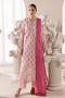 RajBari Premium Edition Lawn – D-02
