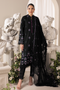 RajBari Premium Edition Lawn – D-01