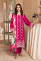 RajBari Nissa Chikankari Lawn – N-09