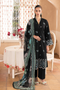 RajBari Nissa Chikankari Lawn – N-05