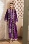 RajBari Nissa Chikankari Lawn – N-04