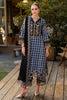 Charizma Qara Festive Edit Lawn – CQ5-06