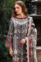 Charizma Rang-e-Bahar Lawn – CRB5-11