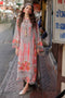 Charizma Rang-e-Bahar Lawn – CRB5-18