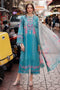 Charizma Rang-e-Bahar Lawn – CRB5-12