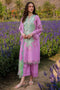Charizma Combination Embroidered Lawn Vol-I – CC5-03