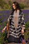 Charizma Combination Embroidered Lawn Vol-I – CC5-01