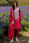 Charizma Combination Embroidered Lawn Vol-I – CC5-02