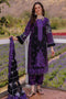 Charizma Combination Embroidered Lawn Vol-I – CC5-06