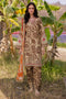 Charizma Combination Embroidered Lawn Vol-I – CC5-10