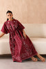 Qalamkar Embroidered Co-ords RTW – EP-09 ARIA