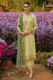 Charizma Zouq Jacquard Lawn – CZ5-06