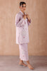 Qalamkar Embroidered Co-ords 2PC RTW – EP-03 AIRA