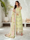 Bin Ilyas Riwaayat Spring/Summer Lawn – 306-A