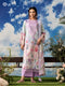 GullJee Rang Pasand Lawn – RP10A5