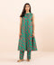 Sapphire 1PC Lawn Shirt 2024 – U1S-DY24D1-3