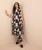 Sapphire 1PC Lawn Shirt 2024 – U1S-DY24D1-4