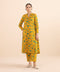 Sapphire 1PC Lawn Shirt 2024 – U1S-DY24D1-5
