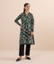Sapphire 1PC Lawn Shirt 2024 – U1S-DY24D1-6