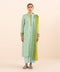 Sapphire 2PC Shirt Dupatta Lawn Collection 2024 – U2D-DY24D1-2
