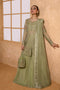 Rang Rasiya Chatoyer Luxury Wedding Formals – Mehr