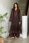 Iznik Viscose Linen Pre-Fall – IPF-29