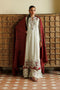 Iznik Viscose Linen Pre-Fall – IPF-28