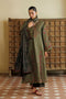 Iznik Viscose Linen Pre-Fall – IPF-27