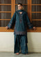 Iznik Viscose Linen Pre-Fall – IPF-21