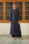 Iznik Viscose Linen Pre-Fall – IPF-30