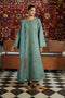 Iznik Viscose Linen Pre-Fall – IPF-24