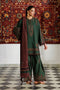 Iznik Viscose Linen Pre-Fall – IPF-32