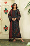 Iznik Viscose Linen Pre-Fall – IPF-31
