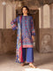 GullJee Reet Lawn – A1