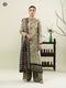 GullJee Morja Lawn – GMJ2406A2