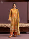 Gulljee Gul-e-Zar Lawn – GZ1