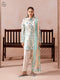 Gulljee Rooh Lawn – A5
