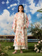 GullJee Rang Pasand Lawn – RP10A6