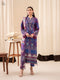 Gulljee Hala Lawn – GJHAL2501A1